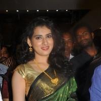 Archana Inaugurate CMR Shopping Mall - Gallery | Picture 91056